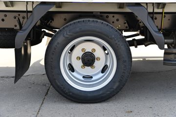 �������� ��R 115���� 2.85��˫������΢��ͼƬ