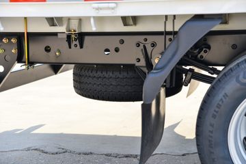 �������� ��R 115���� 2.85��˫������΢��ͼƬ