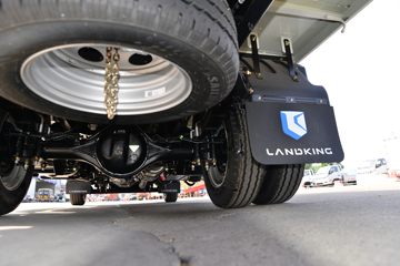 �������� ��R 115���� 2.85��˫������΢��ͼƬ