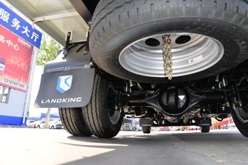 �������� ��R 115���� 2.85��˫������΢��ͼƬ