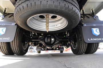 �������� ��R 115���� 2.85��˫������΢��ͼƬ