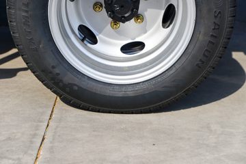 �������� ��R 115���� 2.85��˫������΢��ͼƬ