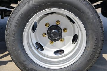 �������� ��R 115���� 2.85��˫������΢��ͼƬ