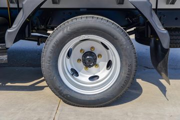 �������� ��R 115���� 2.85��˫������΢��ͼƬ