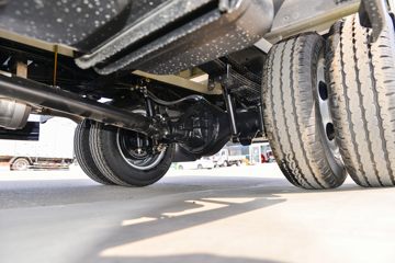 �������� ��R 115���� 2.85��˫������΢��ͼƬ