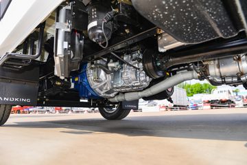 �������� ��R 115���� 2.85��˫������΢��ͼƬ