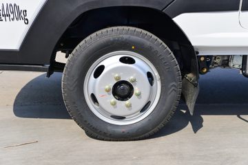 �������� ��R 115���� 2.85��˫������΢��ͼƬ