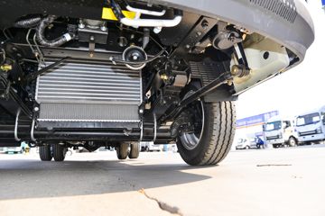 �������� ��R 115���� 2.85��˫������΢��ͼƬ