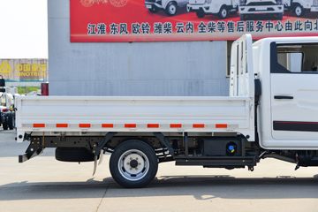 �������� ��R 115���� 2.85��˫������΢��ͼƬ