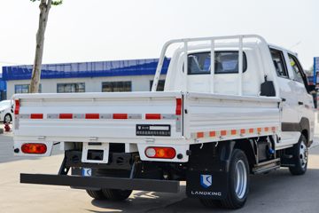 �������� ��R 115���� 2.85��˫������΢��ͼƬ