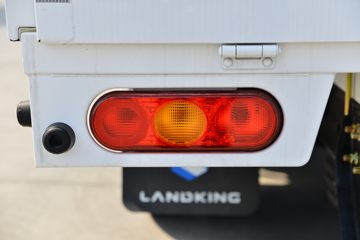 �������� ��R 115���� 2.85��˫������΢��ͼƬ