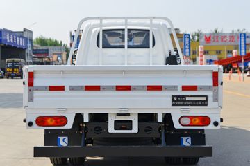 �������� ��R 115���� 2.85��˫������΢��ͼƬ