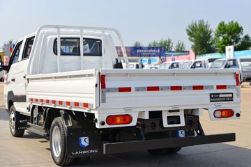 �������� ��R 115���� 2.85��˫������΢��ͼƬ