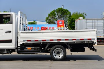 �������� ��R 115���� 2.85��˫������΢��ͼƬ