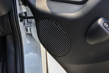 �������� ��˳ 2023�� 146���� 2.0T���� 3�� �Զ� �����и߶���ʽ���䳵ͼƬ