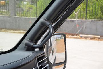 �������� ��˳ 2023�� 146���� 2.0T���� 3�� �Զ� �����и߶���ʽ���䳵ͼƬ