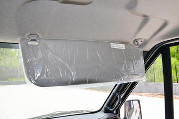 �������� ��˳ 2023�� 146���� 2.0T���� 3�� �Զ� �����и߶���ʽ���䳵ͼƬ