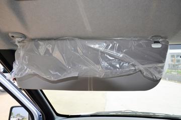 �������� ��˳ 2023�� 146���� 2.0T���� 3�� �Զ� �����и߶���ʽ���䳵ͼƬ