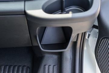 �������� ��˳ 2023�� 146���� 2.0T���� 3�� �Զ� �����и߶���ʽ���䳵ͼƬ