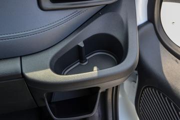 �������� ��˳ 2023�� 146���� 2.0T���� 3�� �Զ� �����и߶���ʽ���䳵ͼƬ