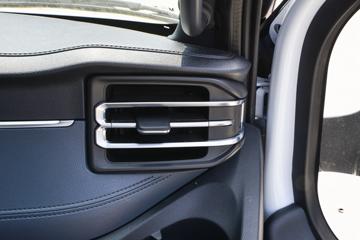 �������� ��˳ 2023�� 146���� 2.0T���� 3�� �Զ� �����и߶���ʽ���䳵ͼƬ