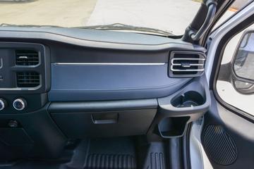 �������� ��˳ 2023�� 146���� 2.0T���� 3�� �Զ� �����и߶���ʽ���䳵ͼƬ