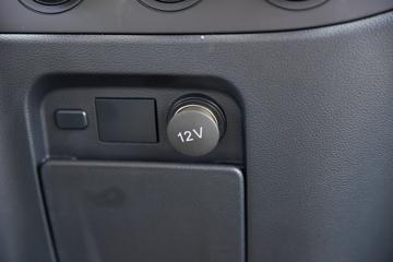 �������� ��˳ 2023�� 146���� 2.0T���� 3�� �Զ� �����и߶���ʽ���䳵ͼƬ