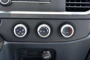 �������� ��˳ 2023�� 146���� 2.0T���� 3�� �Զ� �����и߶���ʽ���䳵ͼƬ