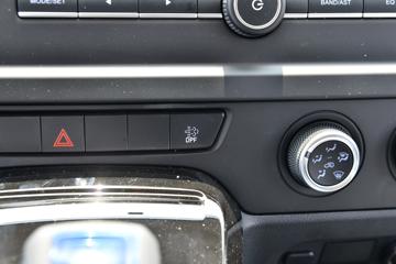 �������� ��˳ 2023�� 146���� 2.0T���� 3�� �Զ� �����и߶���ʽ���䳵ͼƬ