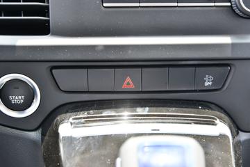 �������� ��˳ 2023�� 146���� 2.0T���� 3�� �Զ� �����и߶���ʽ���䳵ͼƬ