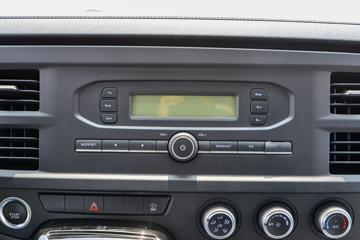 �������� ��˳ 2023�� 146���� 2.0T���� 3�� �Զ� �����и߶���ʽ���䳵ͼƬ