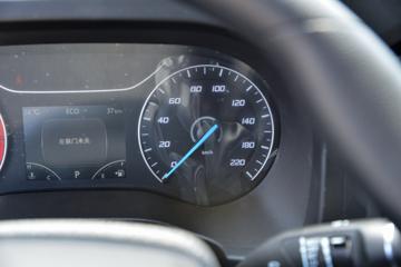 �������� ��˳ 2023�� 146���� 2.0T���� 3�� �Զ� �����и߶���ʽ���䳵ͼƬ