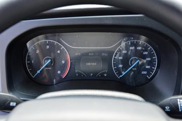 �������� ��˳ 2023�� 146���� 2.0T���� 3�� �Զ� �����и߶���ʽ���䳵ͼƬ