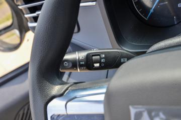 �������� ��˳ 2023�� 146���� 2.0T���� 3�� �Զ� �����и߶���ʽ���䳵ͼƬ