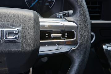 �������� ��˳ 2023�� 146���� 2.0T���� 3�� �Զ� �����и߶���ʽ���䳵ͼƬ