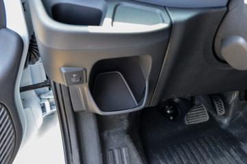 �������� ��˳ 2023�� 146���� 2.0T���� 3�� �Զ� �����и߶���ʽ���䳵ͼƬ