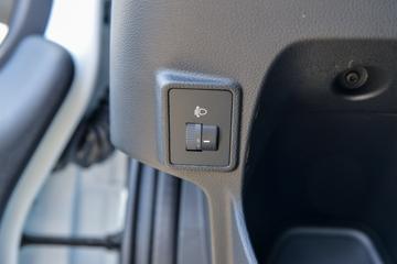 �������� ��˳ 2023�� 146���� 2.0T���� 3�� �Զ� �����и߶���ʽ���䳵ͼƬ