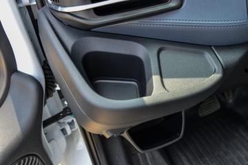 �������� ��˳ 2023�� 146���� 2.0T���� 3�� �Զ� �����и߶���ʽ���䳵ͼƬ