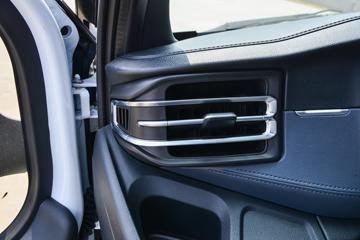 �������� ��˳ 2023�� 146���� 2.0T���� 3�� �Զ� �����и߶���ʽ���䳵ͼƬ