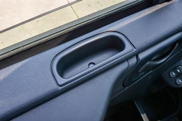 �������� ��˳ 2023�� 146���� 2.0T���� 3�� �Զ� �����и߶���ʽ���䳵ͼƬ