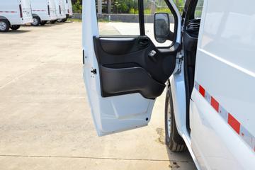 �������� ��˳ 2023�� 146���� 2.0T���� 3�� �Զ� �����и߶���ʽ���䳵ͼƬ