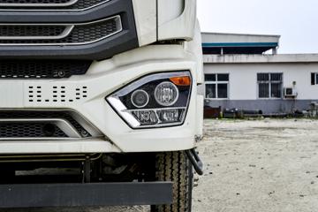 й HOWO N5W 350 8X4 ɻɰ䳵()(SGZ5313GGHZZ6N)ͼƬ