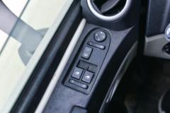 中国重汽 HOWO N5W 350马力 8X4 干混砂浆运输车(华威驰乐牌)(SGZ5313GGHZZ6N)
