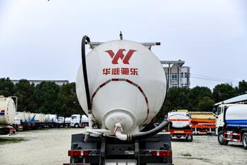 й HOWO N5W 350 8X4 ɻɰ䳵()(SGZ5313GGHZZ6N)ͼƬ