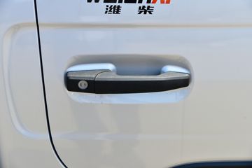 �������� ��R ����� 1.6L 122���� ���� 4.03�׵�������΢��(YTQ1031PHQ331)ͼƬ