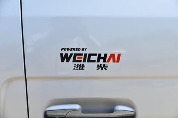 �������� ��R ����� 1.6L 122���� ���� 4.03�׵�������΢��(YTQ1031PHQ331)ͼƬ