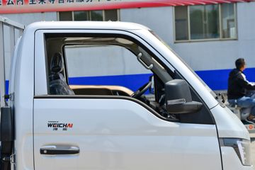 �������� ��R ����� 1.6L 122���� ���� 4.03�׵�������΢��(YTQ1031PHQ331)ͼƬ