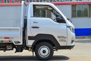 �������� ��R ����� 1.6L 122���� ���� 4.03�׵�������΢��(YTQ1031PHQ331)ͼƬ