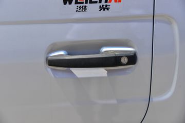 �������� ��R ����� 1.6L 122���� ���� 4.03�׵�������΢��(YTQ1031PHQ331)ͼƬ