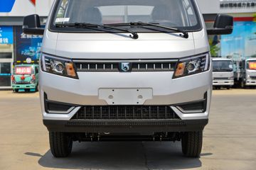 �������� ��R ����� 1.6L 122���� ���� 4.03�׵�������΢��(YTQ1031PHQ331)ͼƬ